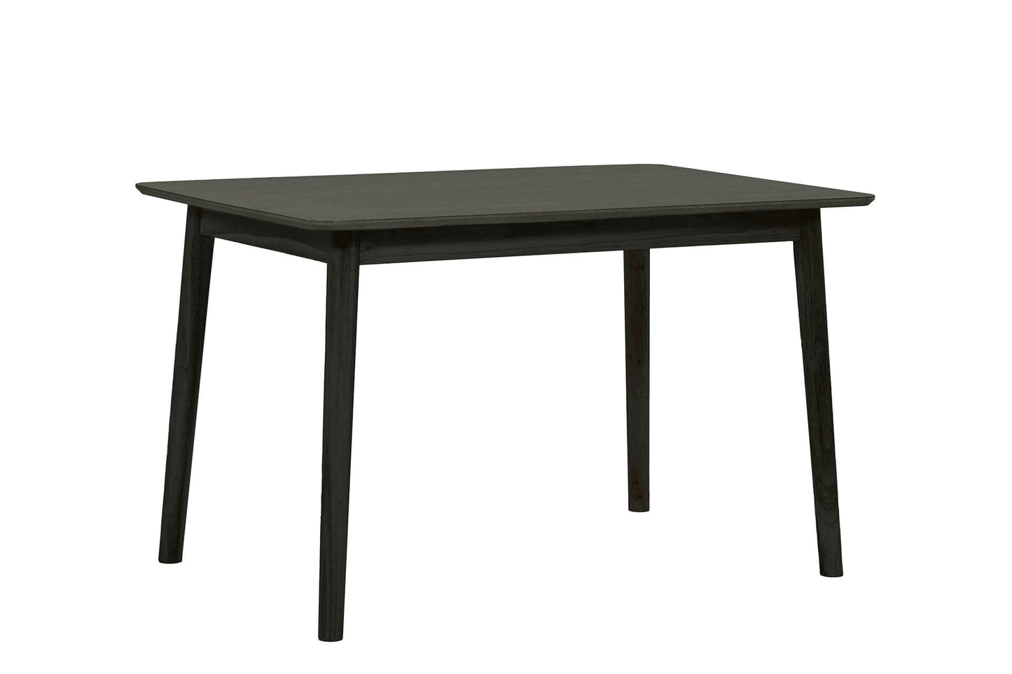 Doolin Dining Table