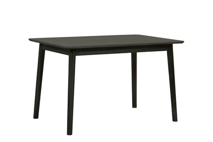 Doolin Dining Table