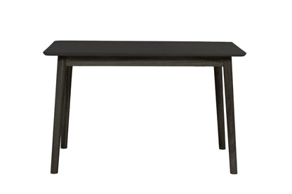 Doolin Dining Table