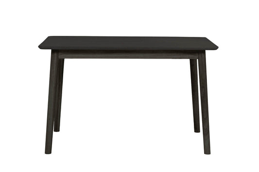 Doolin Dining Table