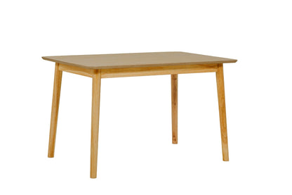 Doolin Dining Table