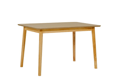 Doolin Dining Table