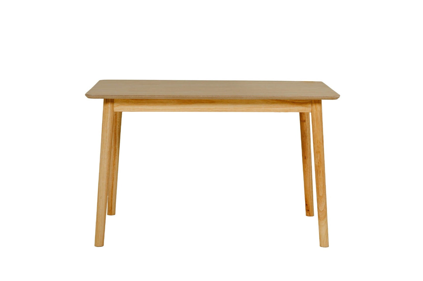 Doolin Dining Table