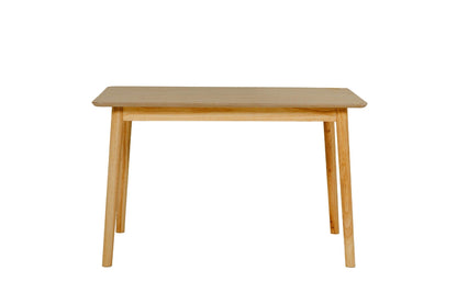 Doolin Dining Table