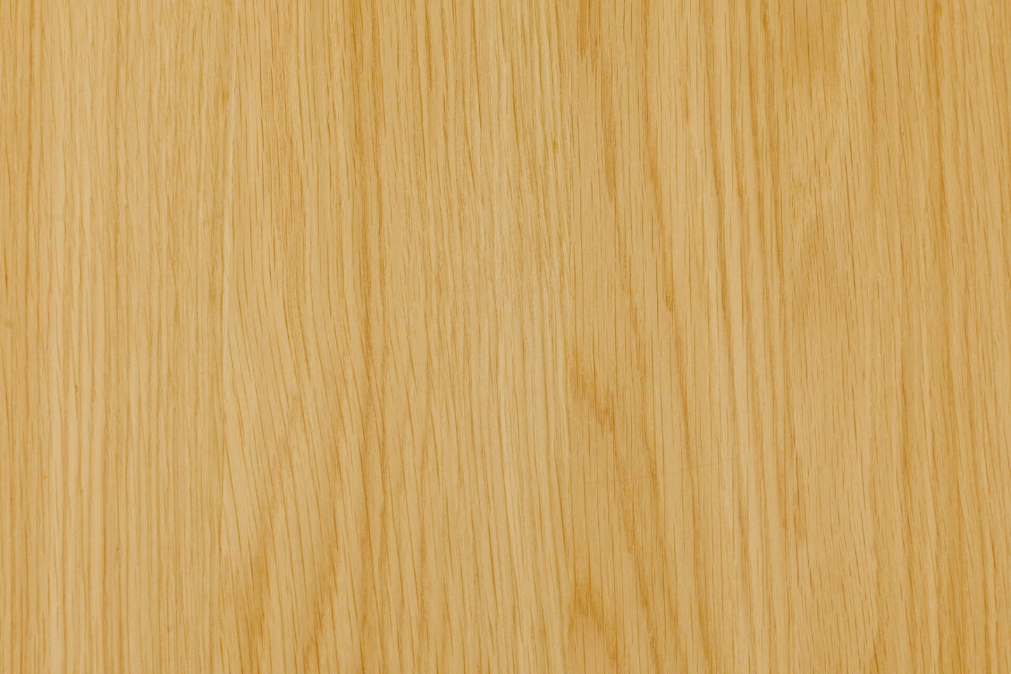 Doolin Dining Table