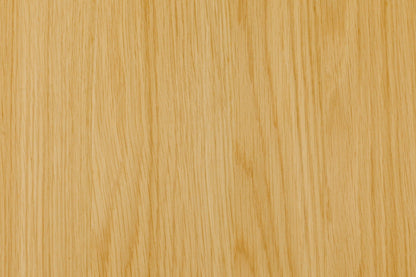 Doolin Dining Table
