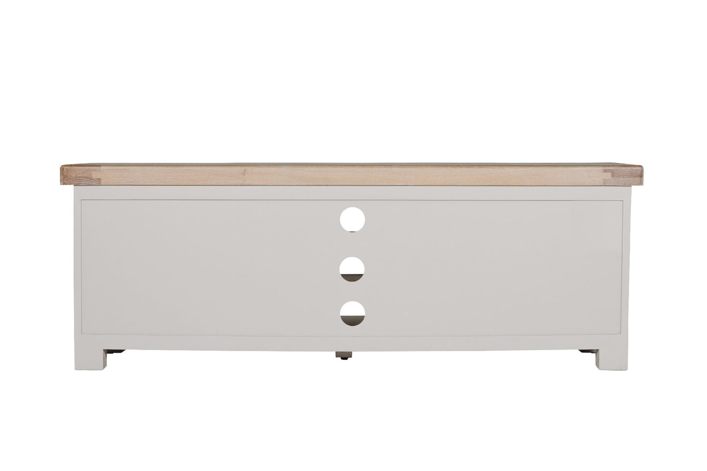 Doune 1400 Tv