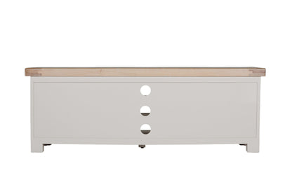 Doune 1400 Tv
