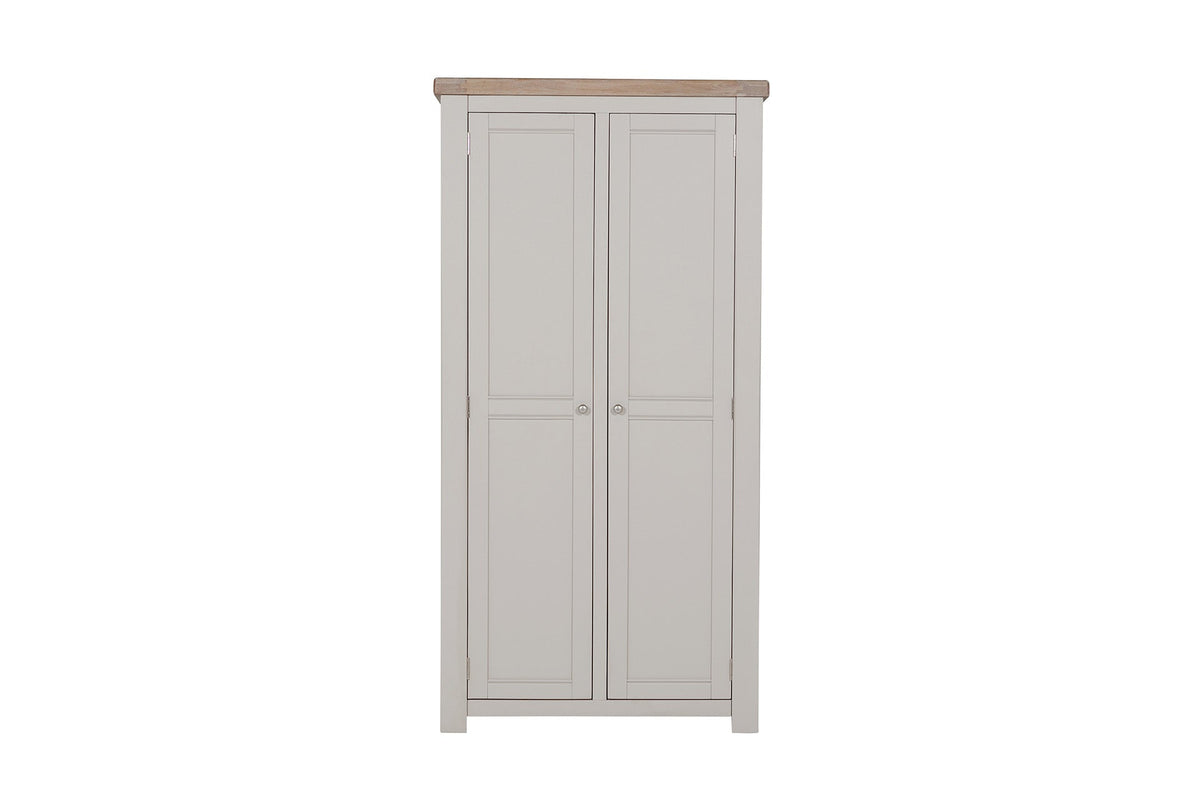 Doune 2 Door