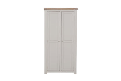 Doune 2 Door
