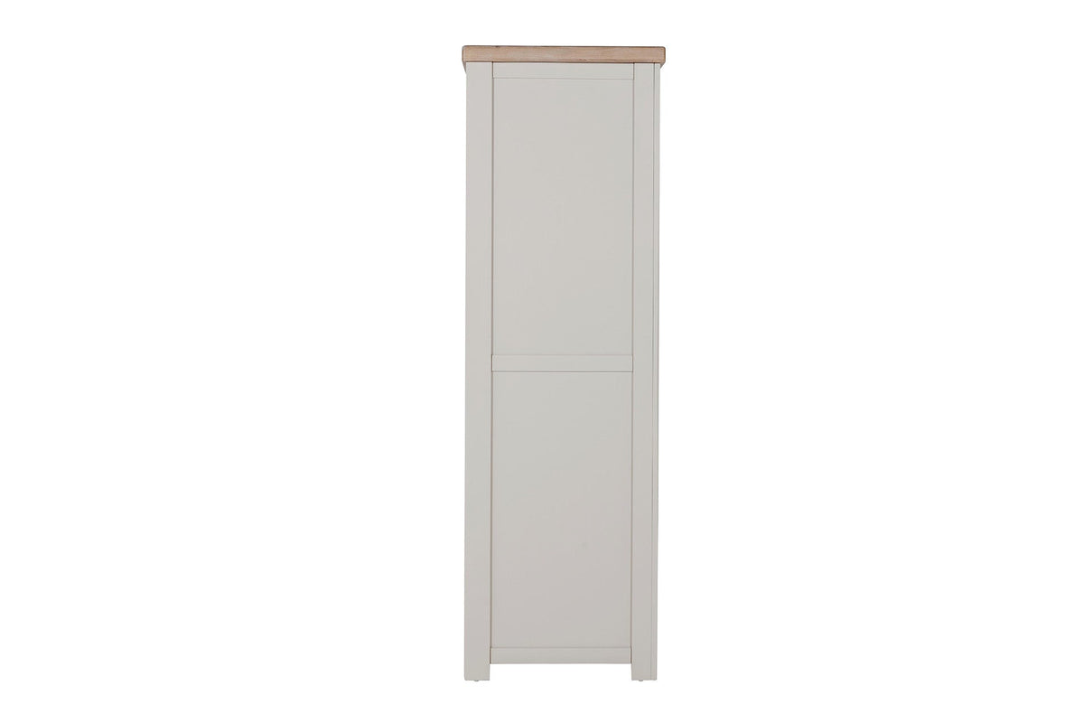 Doune 2 Door