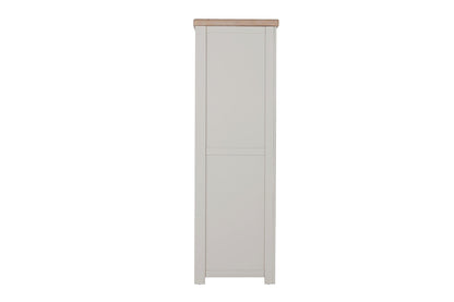 Doune 2 Door