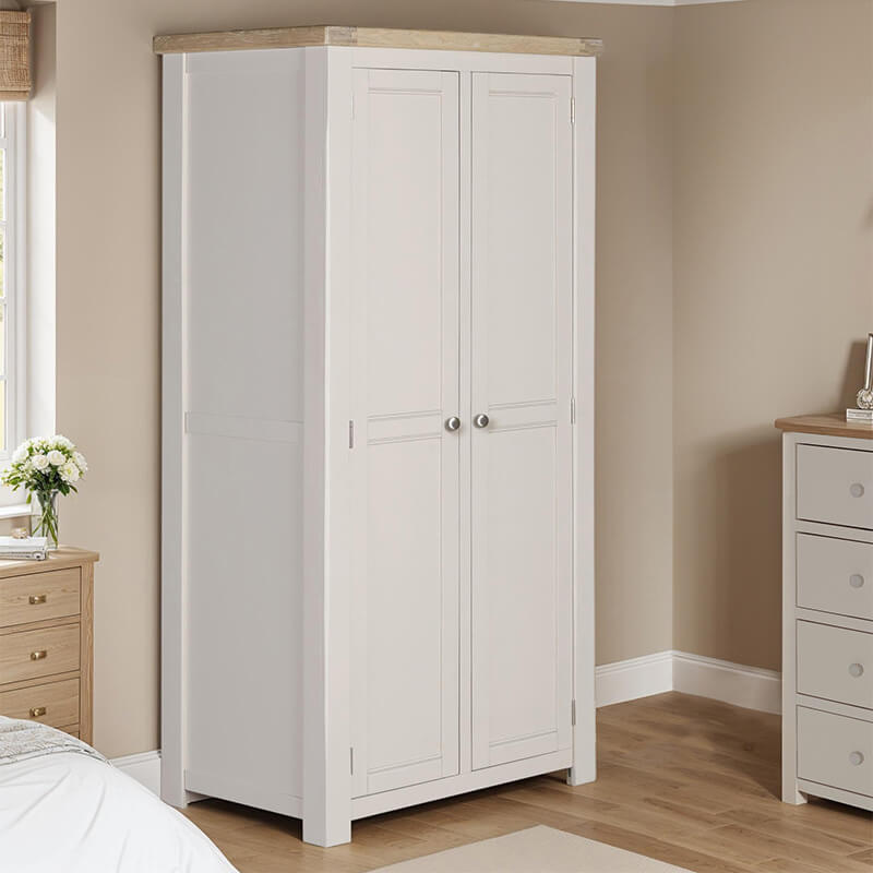 Doune 2 Door