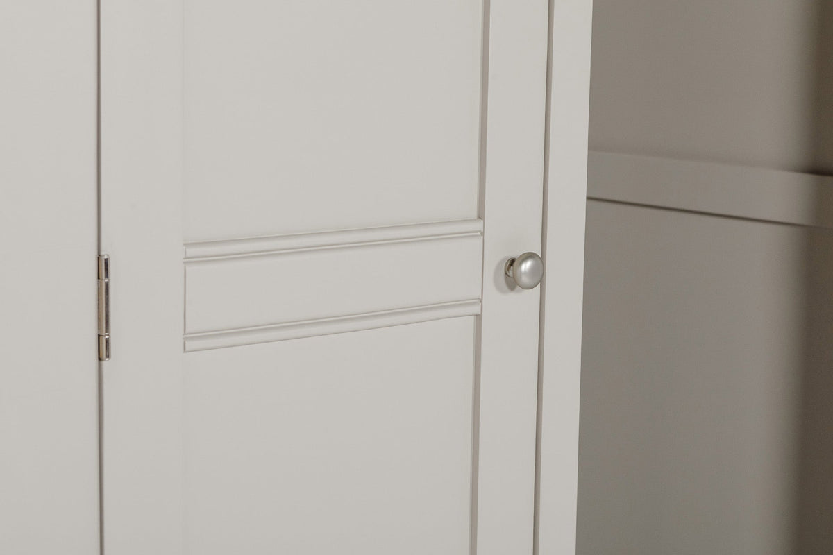 Doune 2 Door