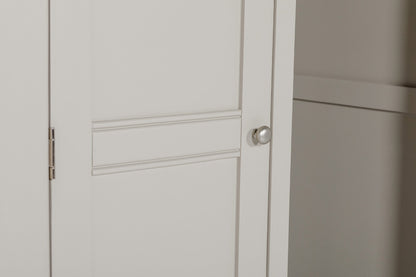 Doune 2 Door