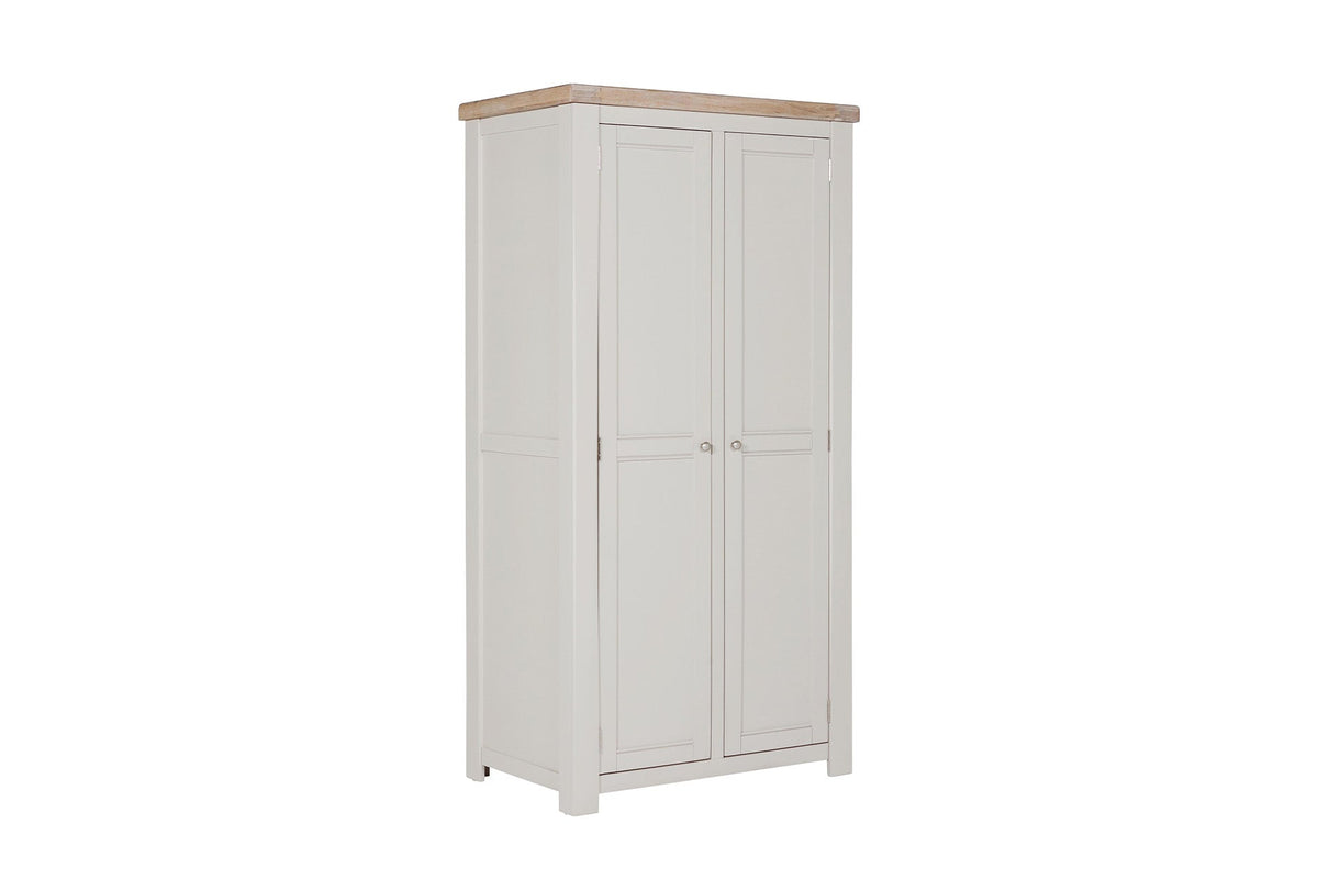 Doune 2 Door