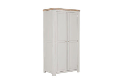 Doune 2 Door