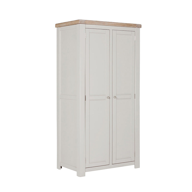 Doune 2 Door