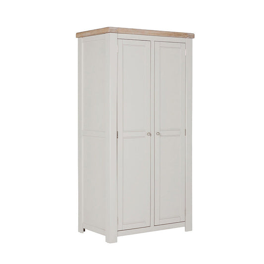 Doune 2 Door