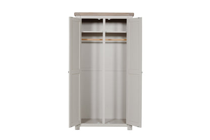 Doune 2 Door