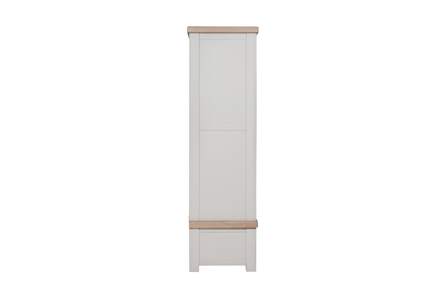 Doune 3 Door