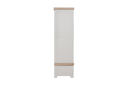 Doune 3 Door
