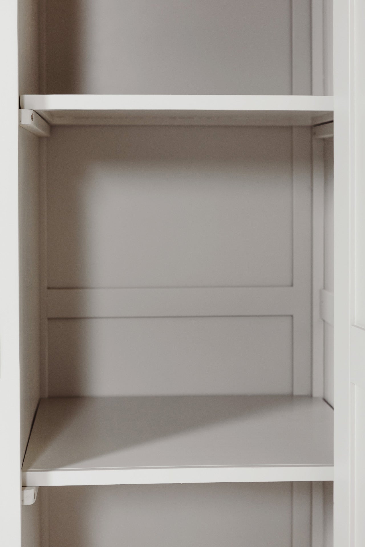 Doune 3 Door