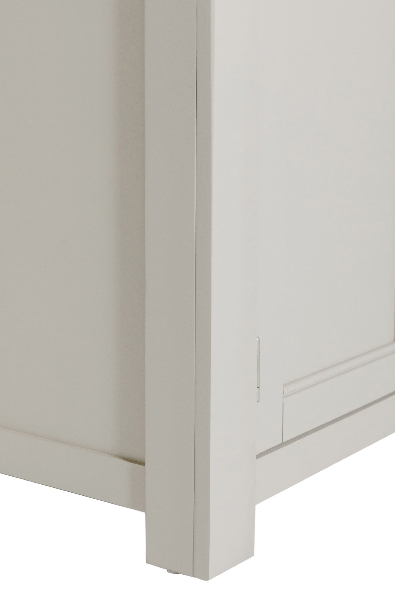 Doune 3 Door