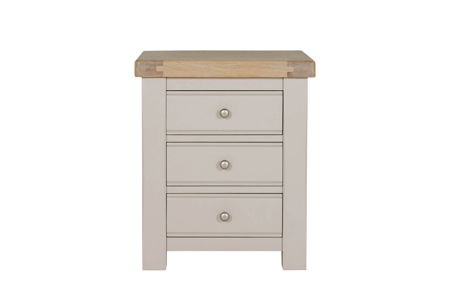Doune 3 Drawer