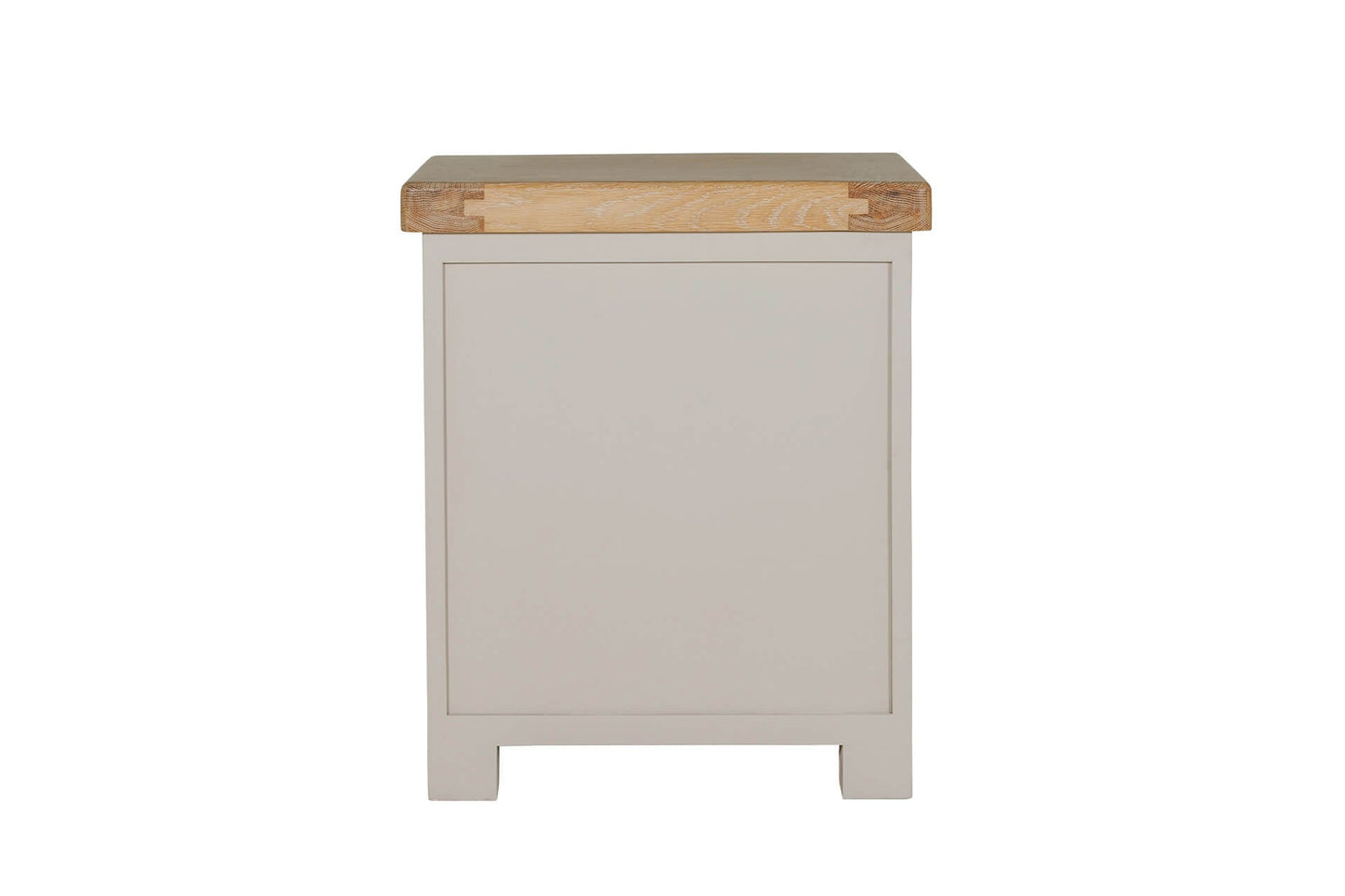 Doune 3 Drawer