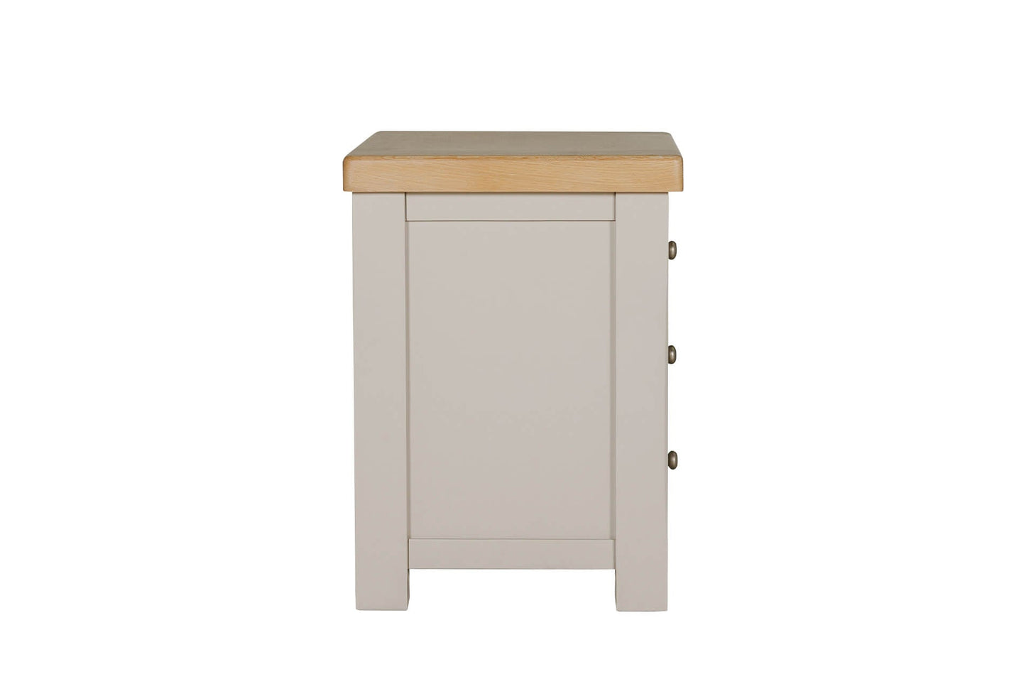 Doune 3 Drawer