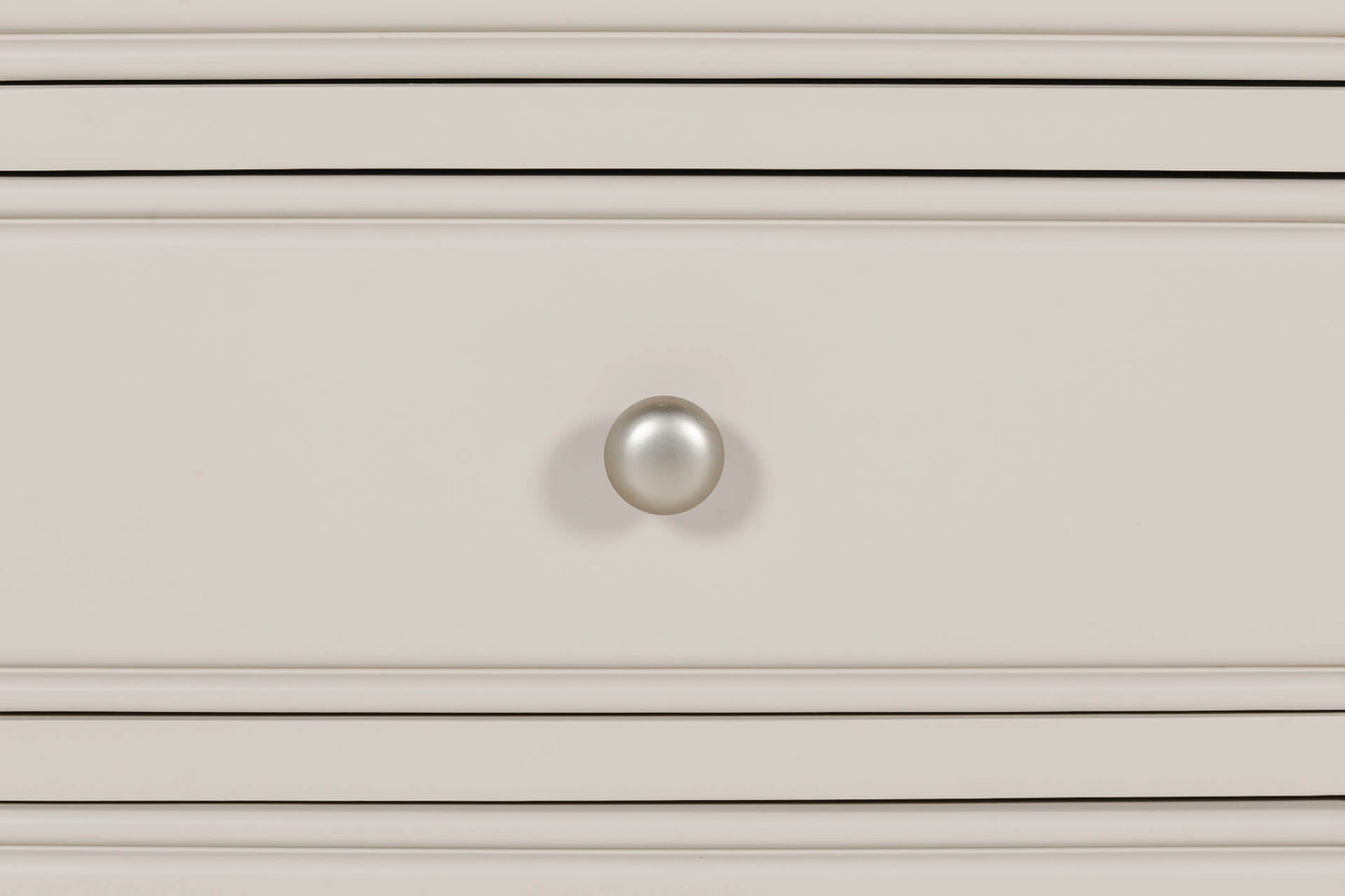 Doune 3 Drawer