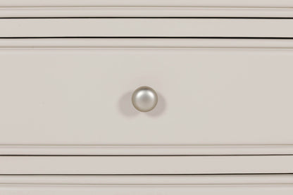 Doune 3 Drawer