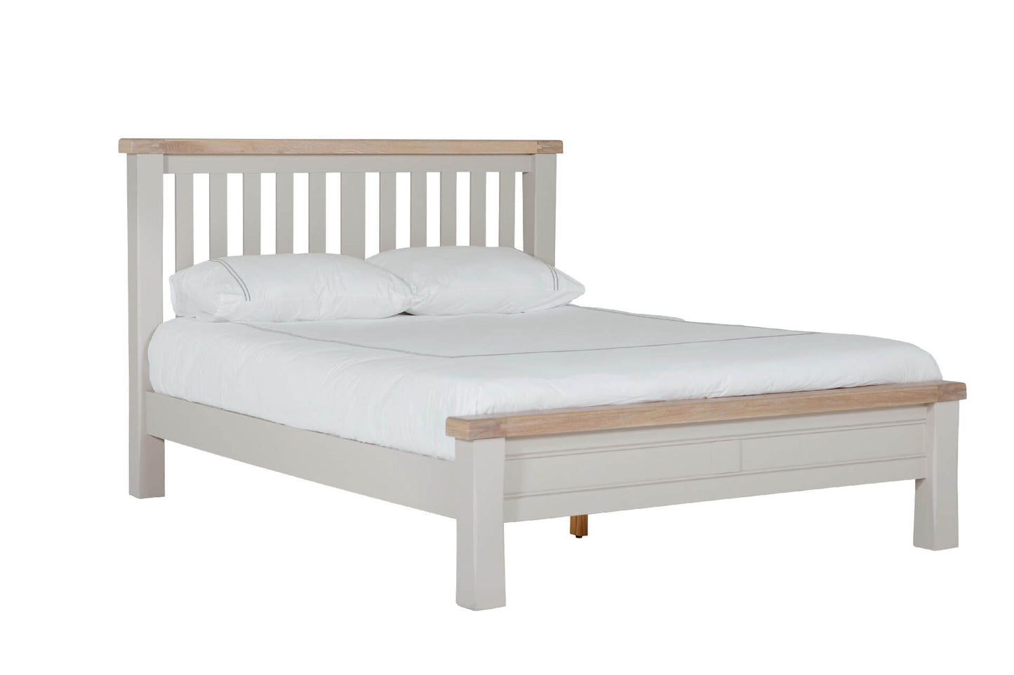 Doune 5 Low