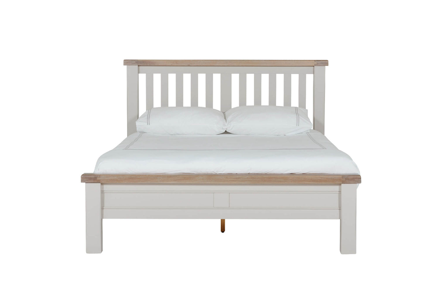 Doune Superking Bed