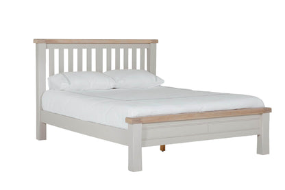 Doune Superking Bed
