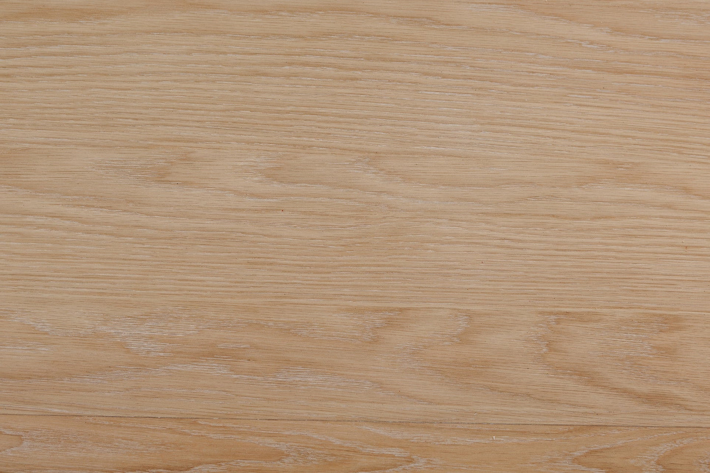 Doune 8 Drawer