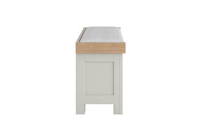 Doune Bench Seat