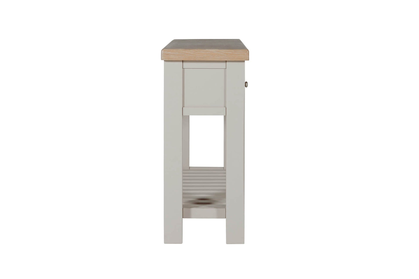 Doune Console Table