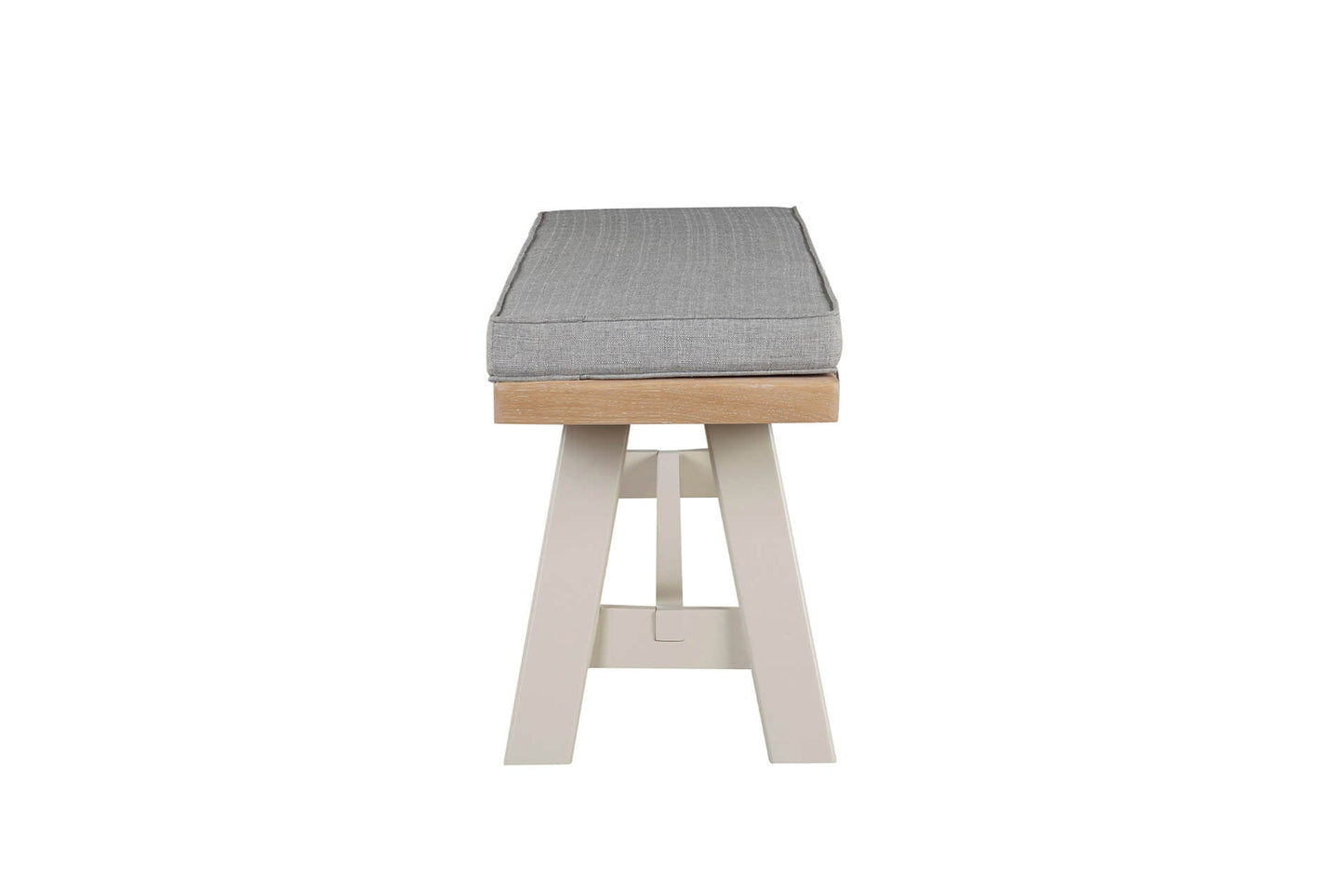Doune Dining Bench