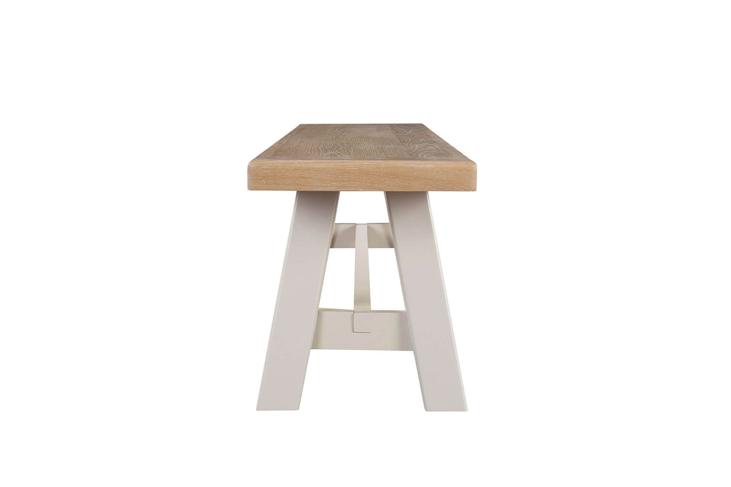 Doune Dining Bench
