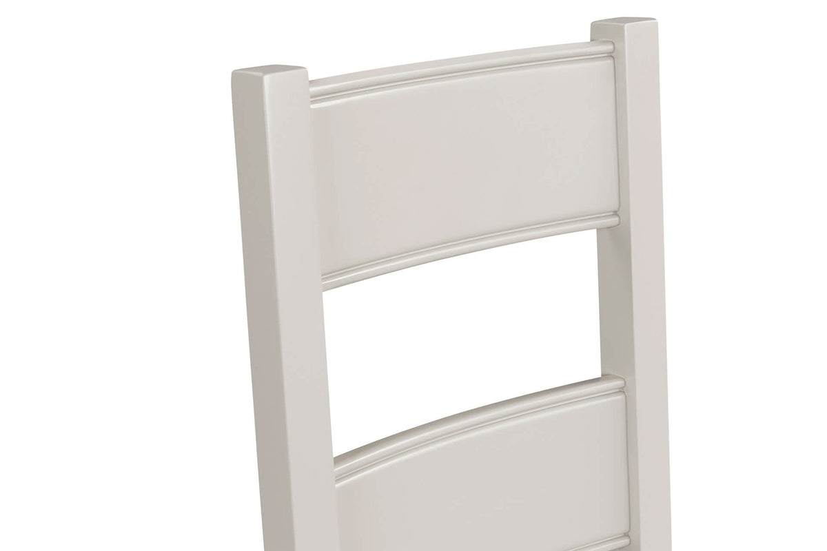 Doune Dining Chair