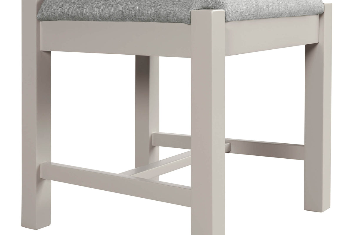 Doune Dining Chair