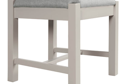 Doune Dining Chair