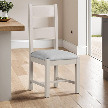 Doune Dining Chair