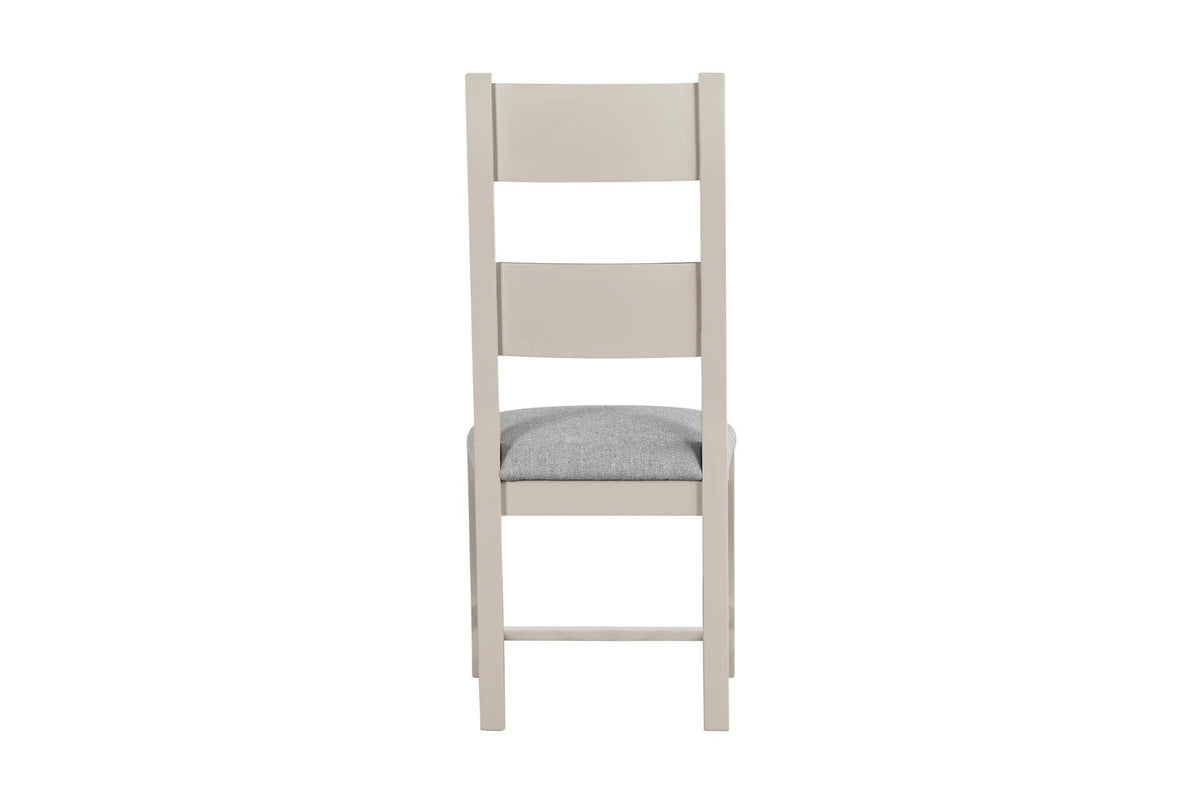 Doune Dining Chair