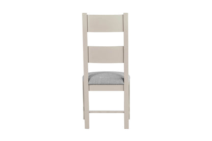 Doune Dining Chair