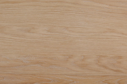 Doune Lamp Table