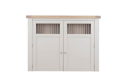 Doune Larder Hutch