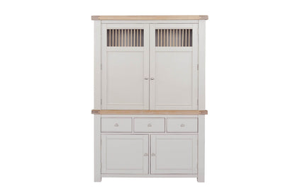 Doune Larder Hutch